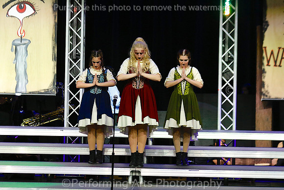 SSI_220205_13169