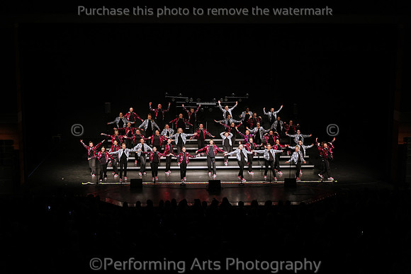 PQC_250208_111537_07224_BP