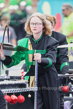 MPIX_240907_0476