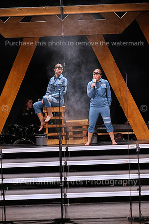 BBBS_250315_191806_10960