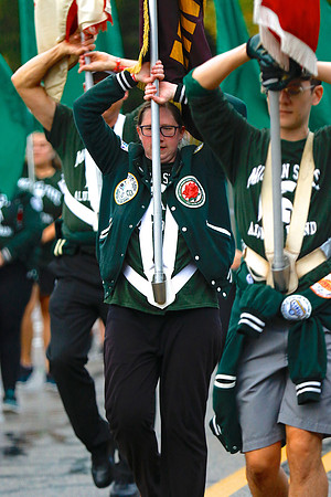MSUB211002BP_0685