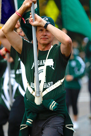 MSUB211002BP_0686