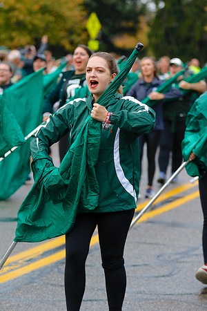 MSUB211002BP_0688