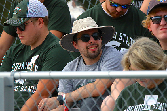 MSUB211002BP_0175