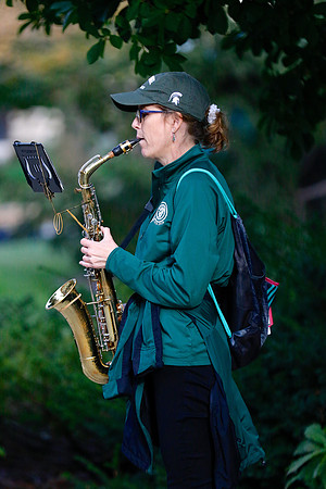 MSUB211002BP_0039