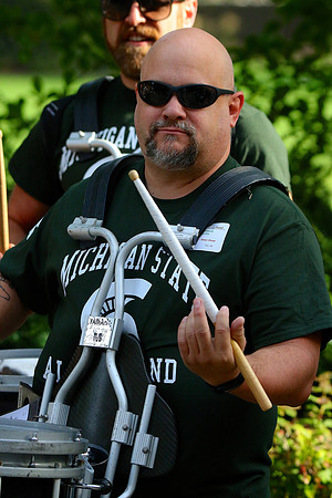 MSUB211002BP_0051