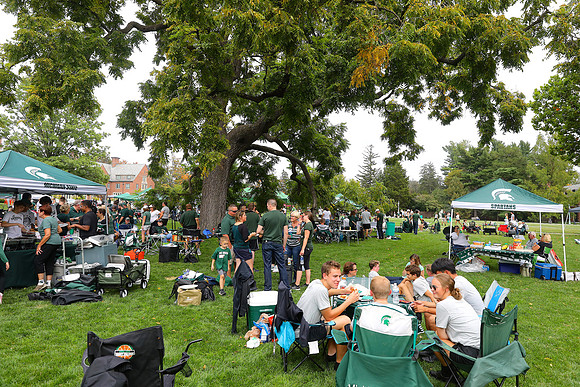 MSUB211002BP_0624