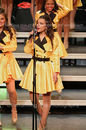 FCSF_250222_181424_14204