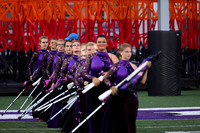 MPIX_220910_0814