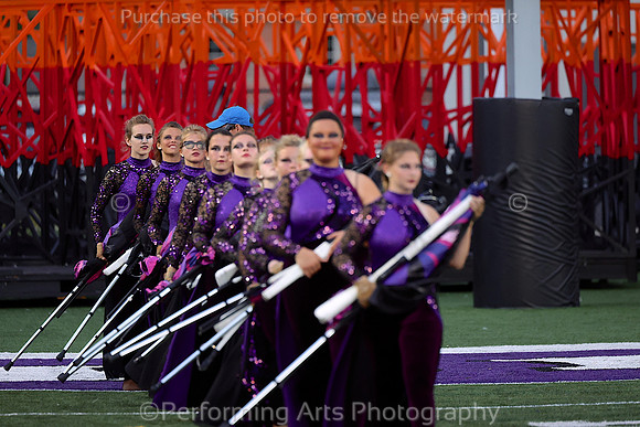 MPIX_220910_0814