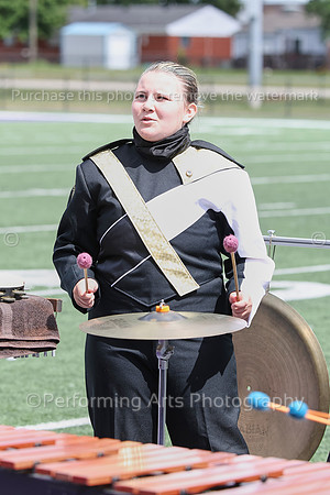 MPIX_240907_0231