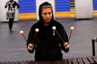IP180317BP_1843