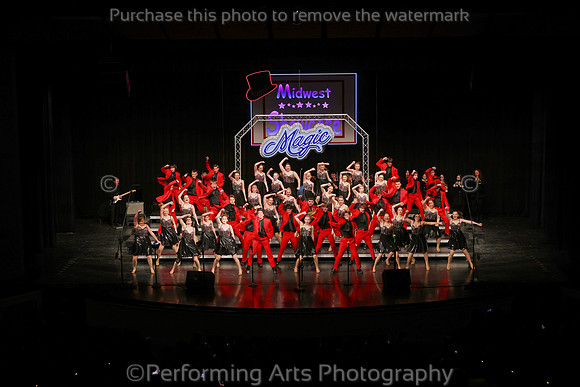 HNMS_250301_154318_05773
