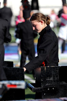 MPIX_220924_1630