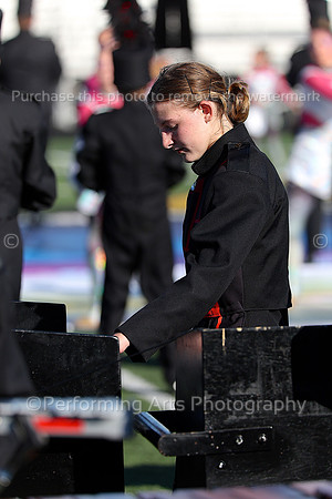 MPIX_220924_1630
