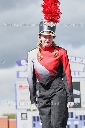MPIX_240907_1431
