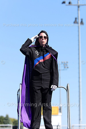 MPIX_220924_1263