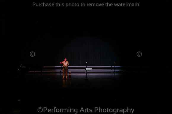 AVCH_250131_0006