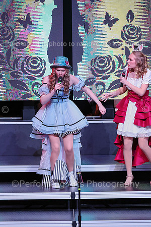 AVI_250307_183922_00866