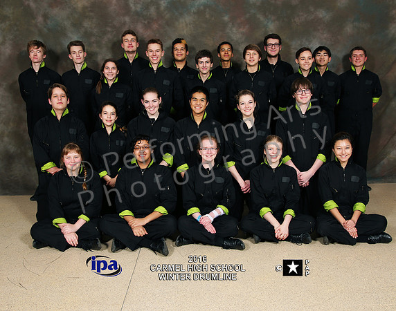 Carmel Winter Drumline Formal 0063