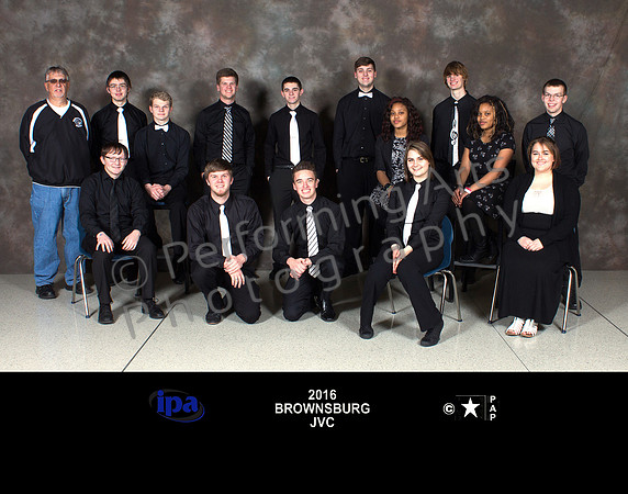 Brownsburg JVC Formal 0456