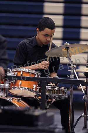 IMG_1727