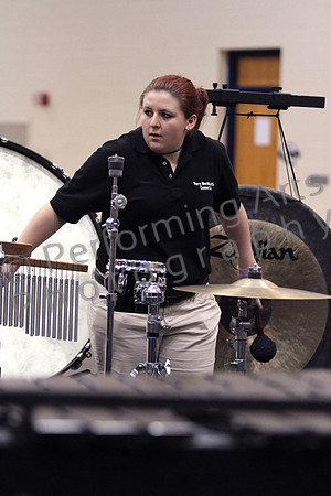 IMG_0868