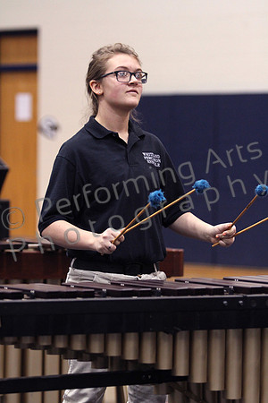 IMG_2719