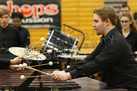 IP180407LN_1245