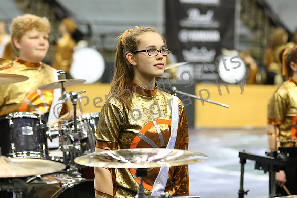 IP180407BP_1543