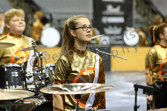 IP180407BP_1544