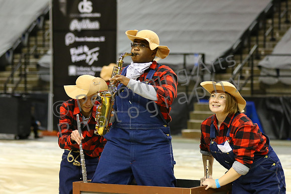 IP180407BP_5034