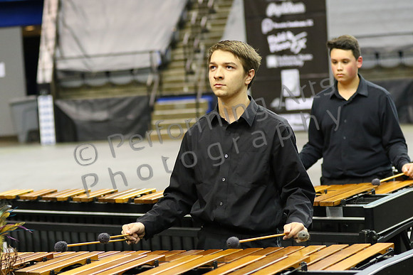 IP180407BP_3767