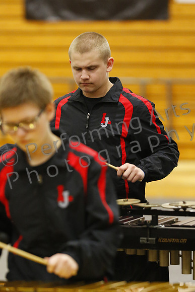 IP180407LN_1304