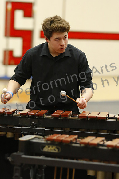 IP180407LN_2115