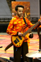 IP180407BP_2453