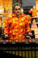 IP180407BP_2454