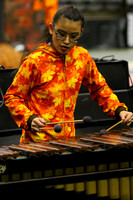 IP180407BP_2456