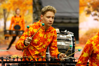 IP180407BP_2462