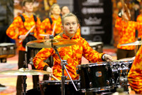 IP180407BP_2466