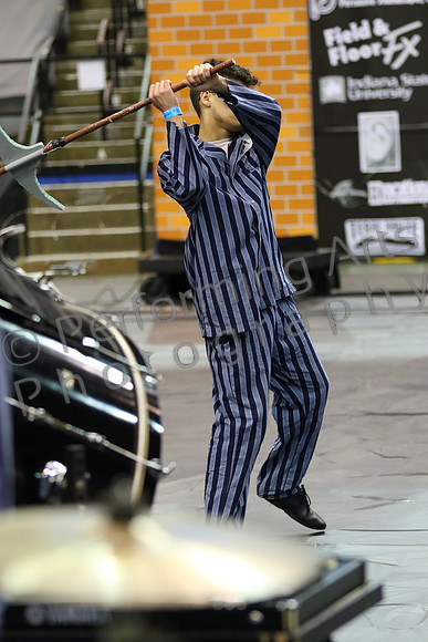 IP180407BP_2084