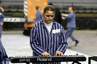 IP180407BP_2091