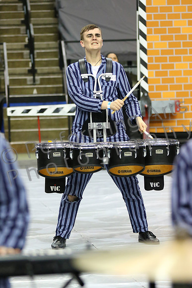 IP180407BP_2100