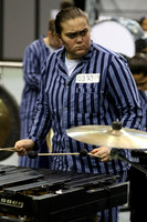 IP180407BP_2101