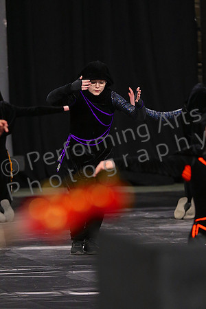 IPA_B220402HC_2228
