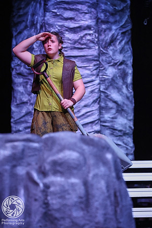 AVI_250308_172154_15218_SM