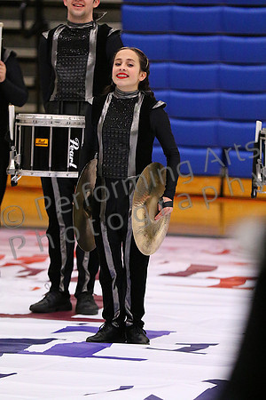IP180317BP_2897
