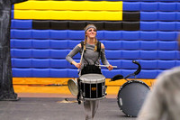 IP180317BP_5028