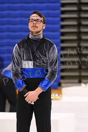 IP180317BP_0224