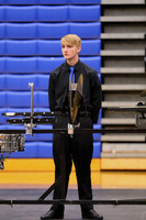 IP180317BP_0011
